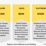 2025 BI Ticket-Choices-2 SPRING