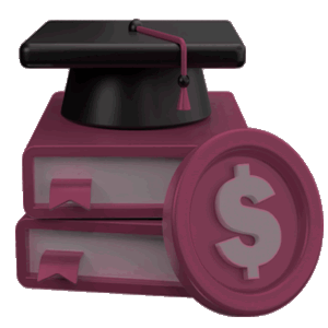 Tuition Payment